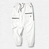 Men's Nandn Freestyle Snowboard Pants