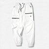 Women's Nandn Freestyle Snowboard Pants