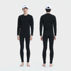 Men's High Experience Lightweight Tech Functional Baselayer Set