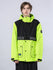 Men's Dook Snow Winter Land Cargo Snowboard Jacket