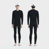 Women's High Experience Lightweight Tech Functional Baselayer Set