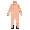 Women's Air Pose Snowcrafts 2L One Piece Snowsuit Overall