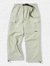 Men's Nandn Unlimited Passion Snowboard Pants