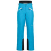 Gsou Snow Women's Country Skiing To Paradise Waterproof Snow Pants