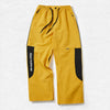 Men's Nandn Blizzard Freedom Snow Pants