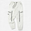 Men's Nandn Stylish Winter Sports Snow Pants