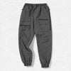 Men's Nandn Freestyle Snowboard Pants