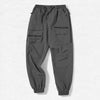 Women's Nandn Freestyle Snowboard Pants