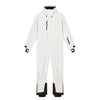 Women's Air Pose Snowcrafts 2L One Piece Snowsuit Overall