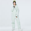 Women's AlpineChill SnowStorm One Piece Snowsuit