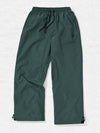 Women's Nandn Full Motion Slope Star Snow Pants