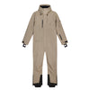 Women's Air Pose Snowcrafts 2L One Piece Snowsuit Overall