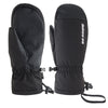 Men's Searipe Kori Snowboard Gloves Winter Mittens