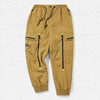 Women's Nandn Stylish Winter Sports Snow Pants