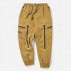 Men's Nandn Stylish Winter Sports Snow Pants