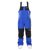 Women's Arctic Queen Snow Guardian Overalls Snow Bibs Pants