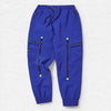 Women's Nandn Stylish Winter Sports Snow Pants