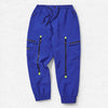 Men's Nandn Stylish Winter Sports Snow Pants