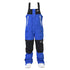 Men's Arctic Queen Snow Guardian Overalls Snow Bibs Pants