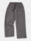 Women's Nandn Full Motion Slope Star Snow Pants