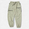 Men's Nandn Freestyle Snowboard Pants