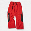 Men's Nandn Blizzard Freedom Snow Pants