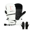 Women's LD Ski Winter All Weather Snowboard Ski Mittens