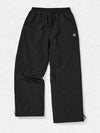 Women's Nandn Full Motion Slope Star Snow Pants