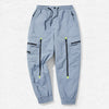 Men's Nandn Stylish Winter Sports Snow Pants