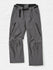 Men's Nandn Winter Snowfall Backcountry Snow Pants