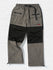 Men's Nandn DWR Breathable Snowboard Pants