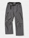 Women's Nandn Winter Snowfall Backcountry Snow Pants