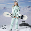 Women's SnowFlex Winter Trailblazer Snowsuits