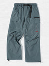 Men's Nandn Unlimited Passion Snowboard Pants