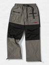 Women's Nandn DWR Breathable Snowboard Pants