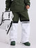 Men's Cosone Powdreamer Colorblock Snow Pants