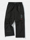 Men's Nandn Unlimited Passion Snowboard Pants