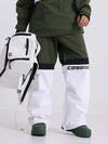 Women's Cosone Powdreamer Colorblock Snow Pants