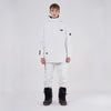 Women's Dook Snow Unisex Freestyle Mountain Discover Snow Suits