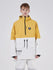 Men's RAWRWAR Winter Infinity Colorblock Parka Snow Jacket