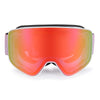 High Experience Unisex Cute Animal Ski Snowboard Goggles