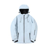 Men's Searipe FrostGuard SnowTech Unisex Snowboard Jacket