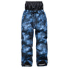 Men's Winter Outdoor Adventure Snowboard Pants