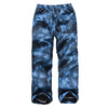 Men's Winter Outdoor Adventure Snowboard Pants