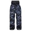 Women's Arctic Queen Winter Spot Snowboard Pants