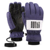 Women's Nandn Winter All Weather Snowboard Gloves