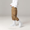 Men's Searipe Unisex Stylish Winter Discover Snow Pants