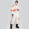 Men's Unisex Cosone Winter Haven Snow Pants