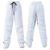 Men's Winter Outdoor Adventure Snowboard Pants