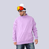 Men's Doorek Evermore Snow Hoodie Sweater